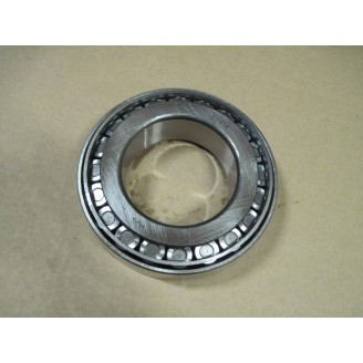 Подшипник задней ступицы внутренний 32214 BAW Fenix 1044/33462